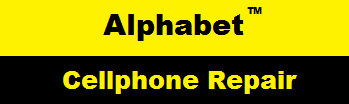 We Fix Mobile Phones | Cellphone Repair